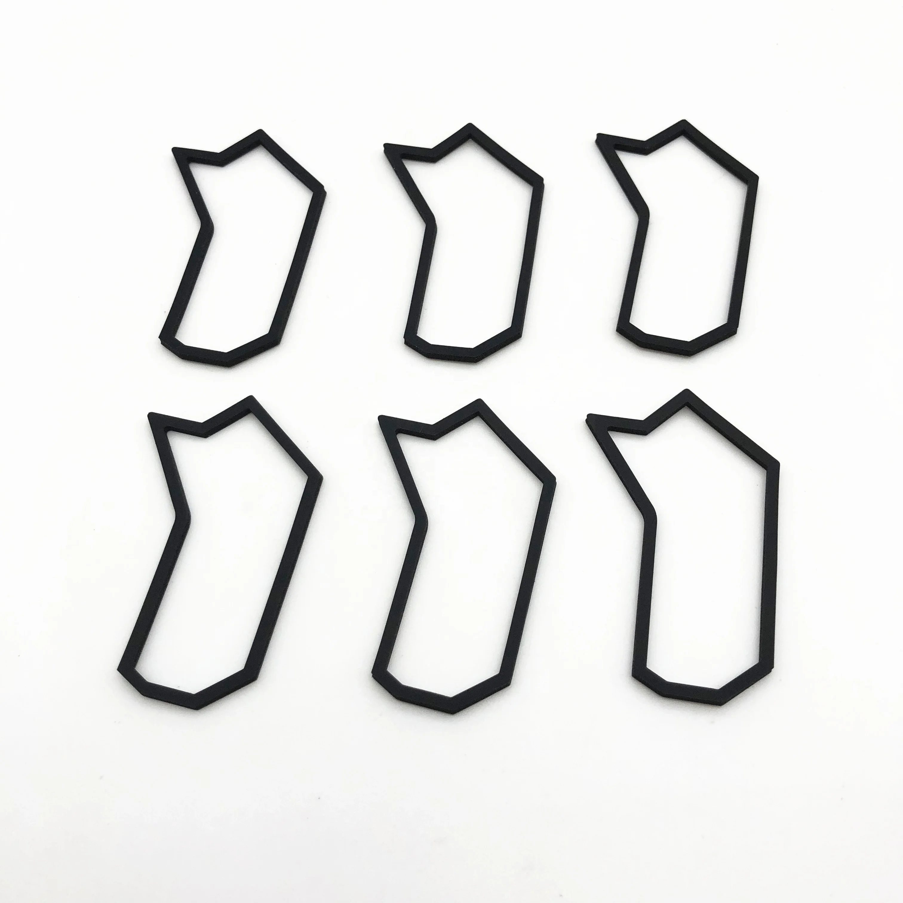 Barley paper spacer (28).jpg