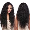 remy 613 virgin Hair Bundles white italian curly hair for white women,romance curl human hair,white hair weaves for black women