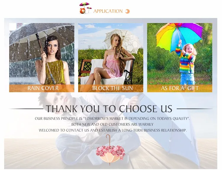 Hot Sale Poe Umbrella Full Body Cover Women Lady Buy Full Body