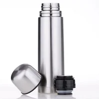 

350/500/750/1000ml New Products 2019 Stainless Steel Thermos Vacuum Flask Vacuum