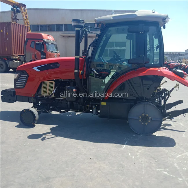 160hp 165hp tractor.jpg