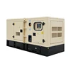 Hot selling engine parts names portable generator with low price