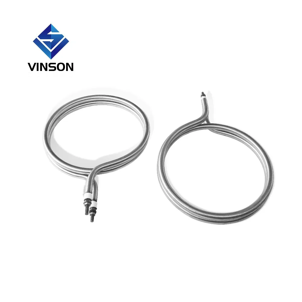 220v Custom Sus304 Bluing High Temperature Electric Toaster Oven