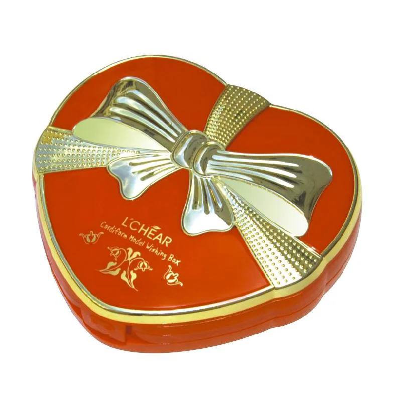 
LCHEAR brand wholesale cosmetics kit with makeup brushes beauty ladies makeup kit for women AP3104W makeup set 