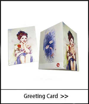 greeting card2