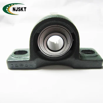 High Quality Original Package Ucp209 28 Small Pillow Block Ball