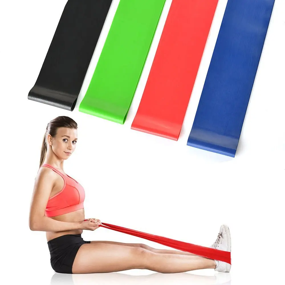 Cheap Training Tube Set, find Training Tube Set deals on line at ...