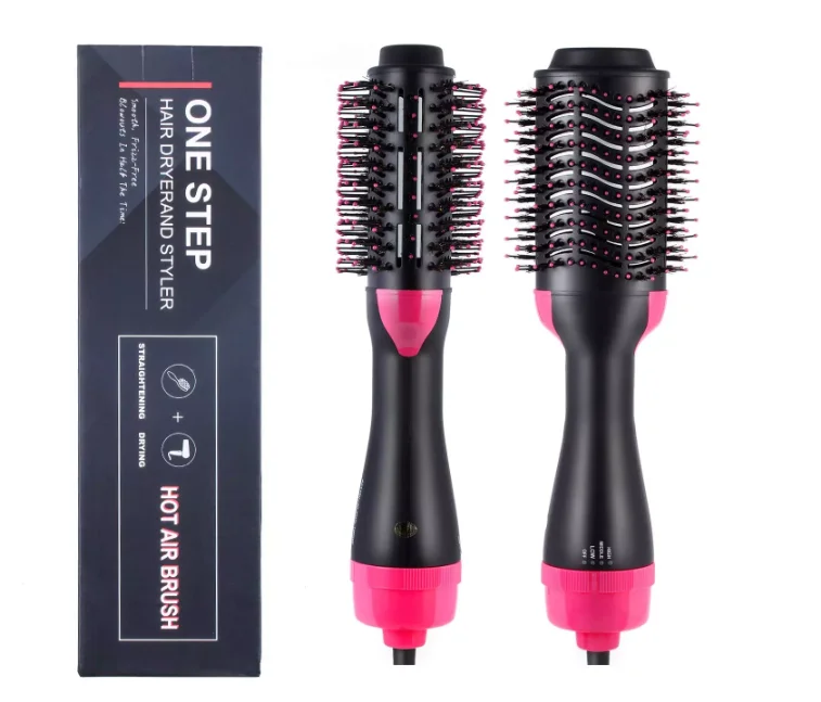 hair dryer machine (13).png