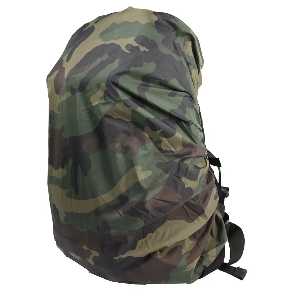 Cheap Camo Backpack Rain Cover, find Camo Backpack Rain Cover deals on ...