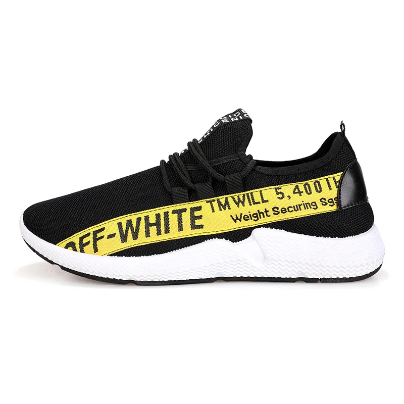 

China wholesale websites men's running sneakers athletic jogging shoes, Customized