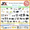 ceramic resonator (IC Supply Chain)