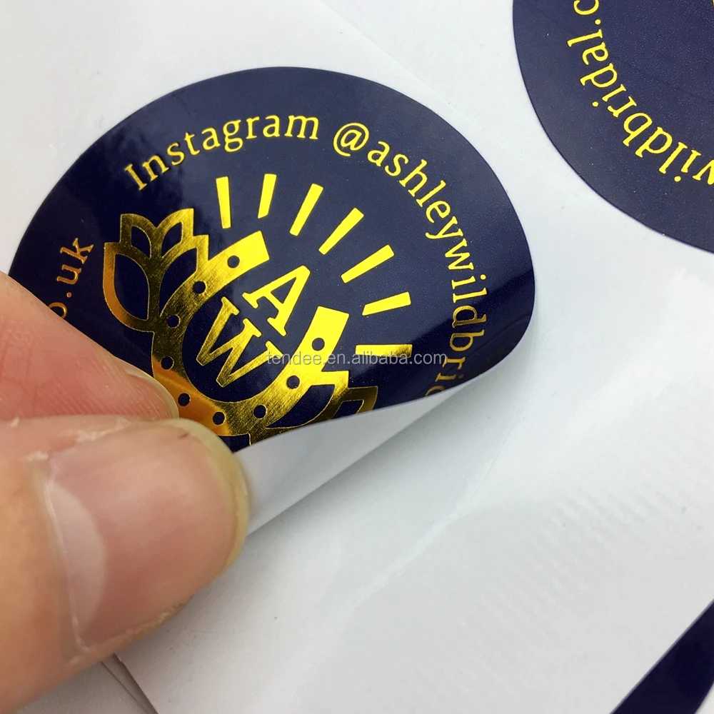 super glossy black car wrap 3d fiber vinyl sticker