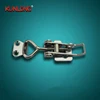 SK3-016 Top quality Industrial Toggle Latch