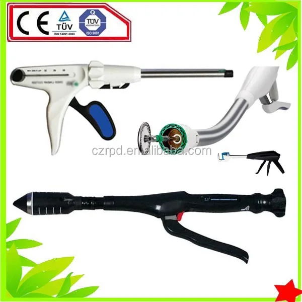 Surgical Instrument.jpg