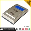 Manufacturer access control 125khz ID card readers for card vending machine/payment ticket/ computer room desktop