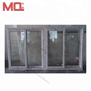 Best Pvc Window Price Gl Sliding Materials Plastic Best Pvc Window Price Gl Sliding Materials Plastic Inserts