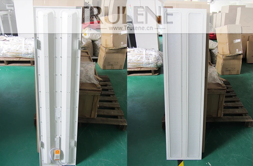 square led grille lamp.jpg