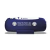 MACY-PAN O2 oxygen Capsule Hyperbaric Oxygen Therapy Equipment Skin Care Machine