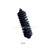 Excavator tension assy pc200 7 plastic compression springs