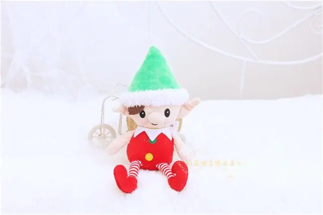 elf dolls wholesale
