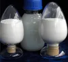 Fluoro-Polymer Additives PPA, Polymer Processing Aid/PPA good price!!