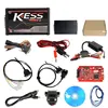 High Quality Universal KESS V2 OBD2 Ecu Programming Tool Firmware V5.017 Master Kess V2