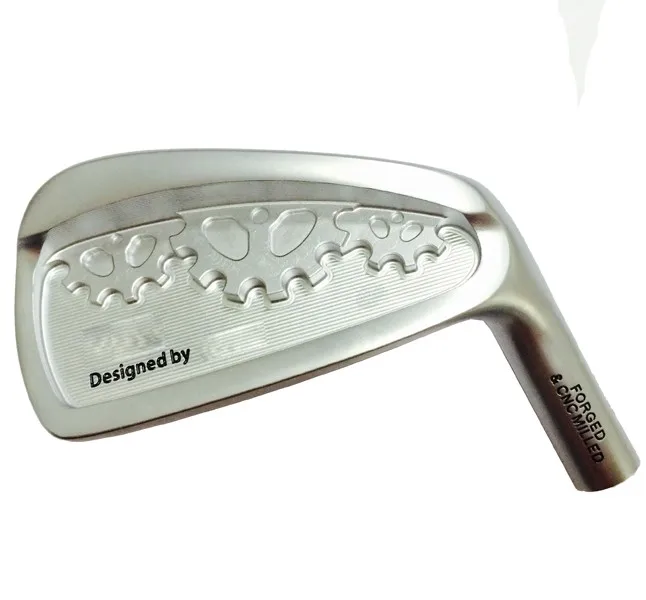 Premium S20c Oem Golf Iron Club Heads Only Buy Premium S20c