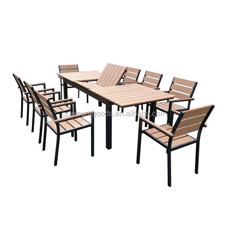 extension table.jpg