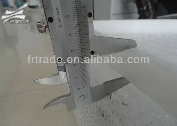 PP demister pad 1.JPG