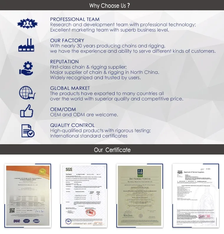 factory supplied load chainxq_08.jpg