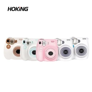 Fujifilm Instax Mini Instant Camera