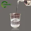 China factory Chemical materials dbp substitution plasticizer rubber plasticizer