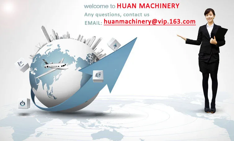 contact us alibaba.jpg