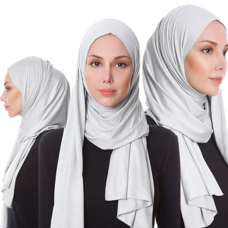 Fashion Scarf Saudi Arabia Muslim Oem Yiwu Produce Scarf - Buy Yiwu ...