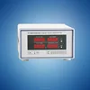 china alibaba led lighting gold manufacturer HOPOO HP104 digital power meter AC/DC model for lights