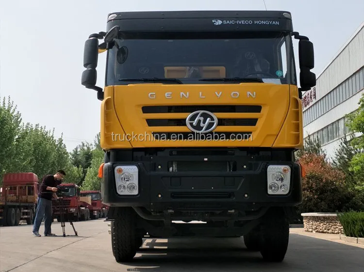 Hongyan genlyon. Hongyan самосвал 8x4. Самосвал Hongyan SAIC-Iveco 8х4. Самосвал 12 колесный. Hongyan Genlyon h6.