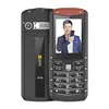 AGM M2 2.4 inch IP68 Waterproof Dual Sim 32M+32M Best Rugged Mobile Phone India with IP68 Waterproof Dust proof Shock Proof