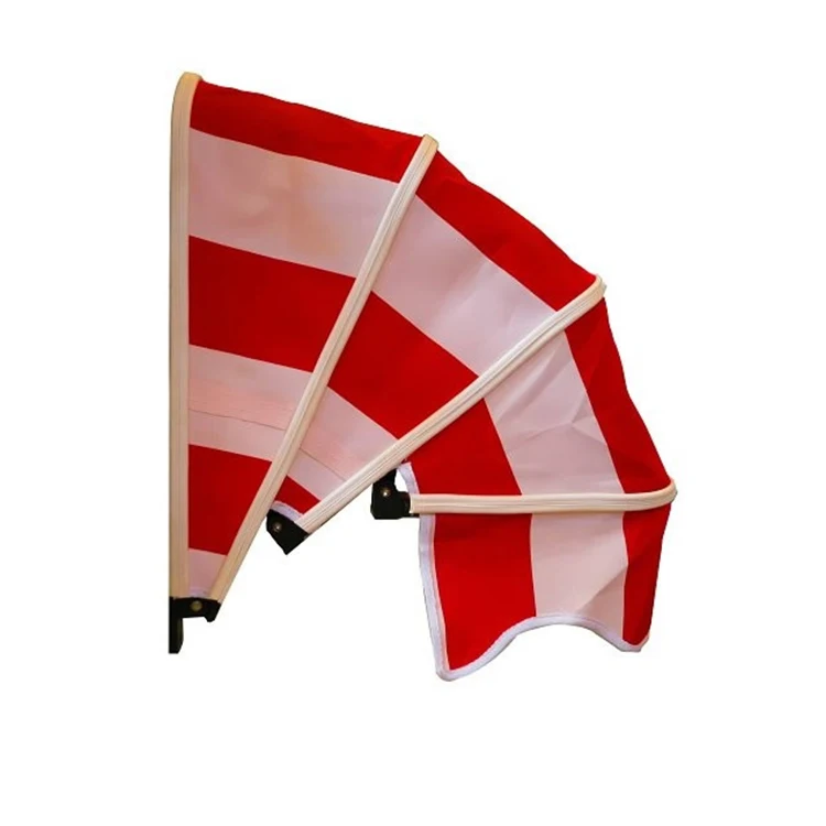 china supplier outdoor door window awning