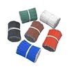 Flexible Used 22 awg Copper PVC Coated Insulated Electrical Cable Wire