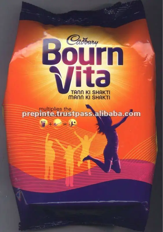 BOURN VITA-500G- refill pack side 3.jpg