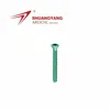 HA3.5 metal bone orthopedic Fracture screw implant