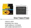 mice trap mouse trap pest control Flat Glue Trap