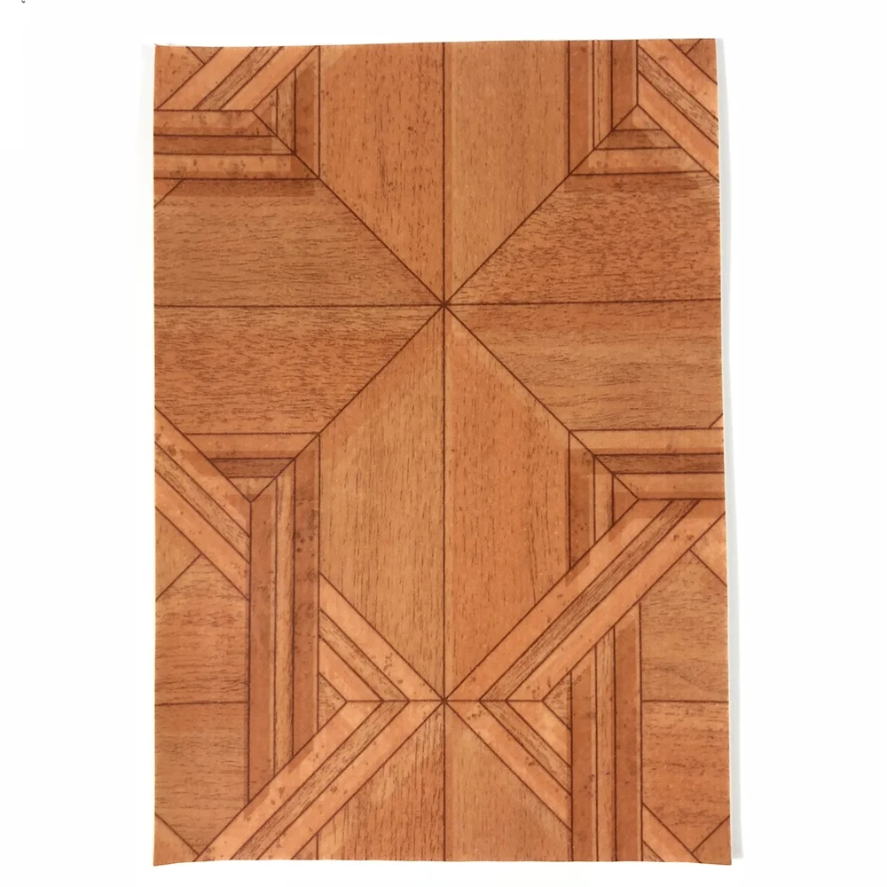 Venta al por mayor linoleo para piso en rollo-Compre online los mejores