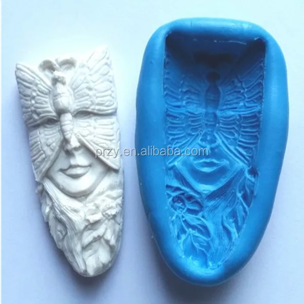 silicone mold.jpg