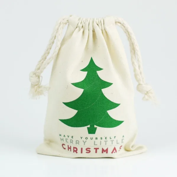 HTB1tITmHVXXXXXeaXXXq6xXFXXXP