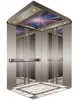 Hot passenger elevator price in china