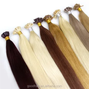 Wholesale U Tip Pre Bonded Hair Extensions Sally Beauty Supply