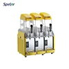 Buy Wholesale China New Slush Freezer And Slush Ice Maker