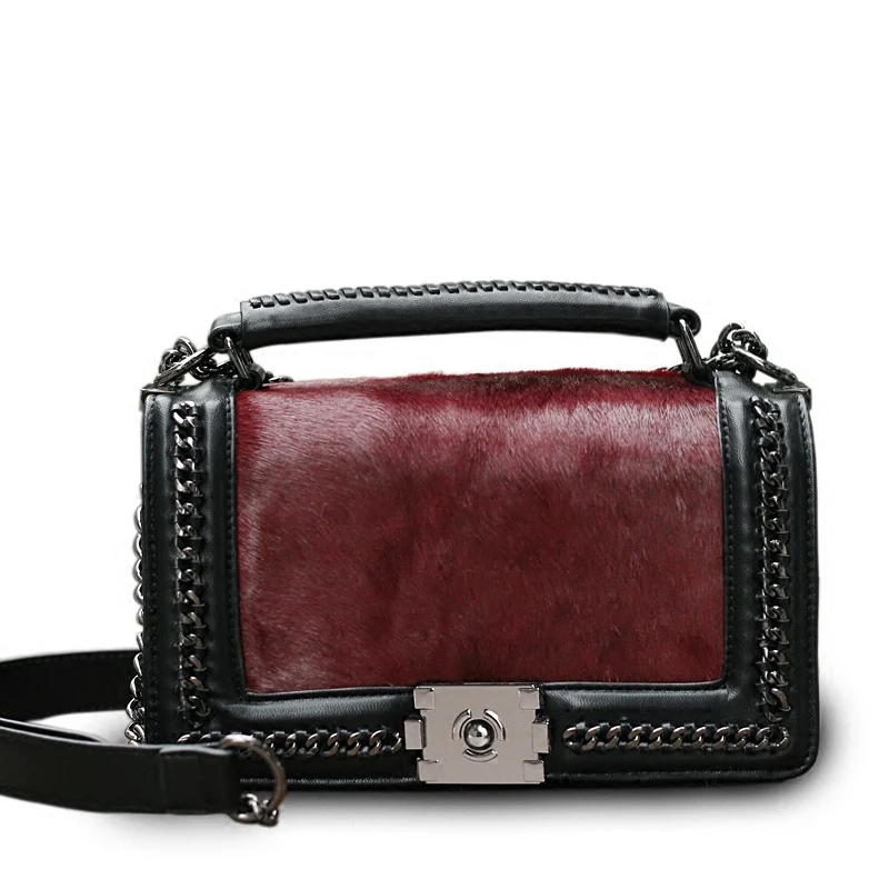 latest handbags online shopping