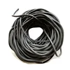 1.5mm2 Silicone rubber cable